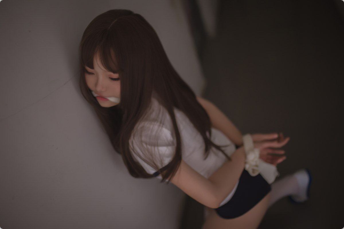 夜鲁夜鲁夜鲁视频在线观看 夜鲁夜鲁夜鲁视频在线观看