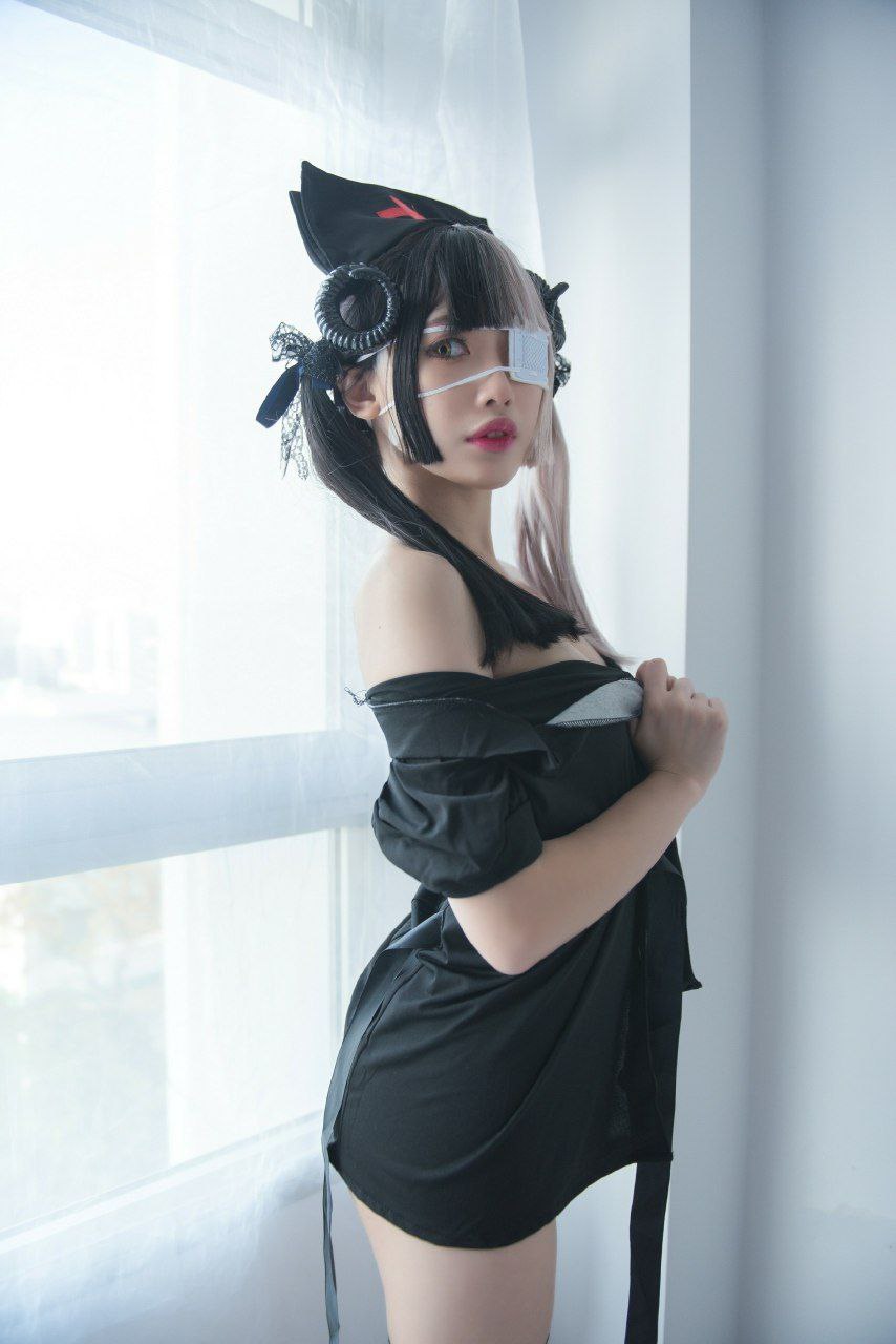 欧美性60 70 80 90 欧美性60 70 80 90