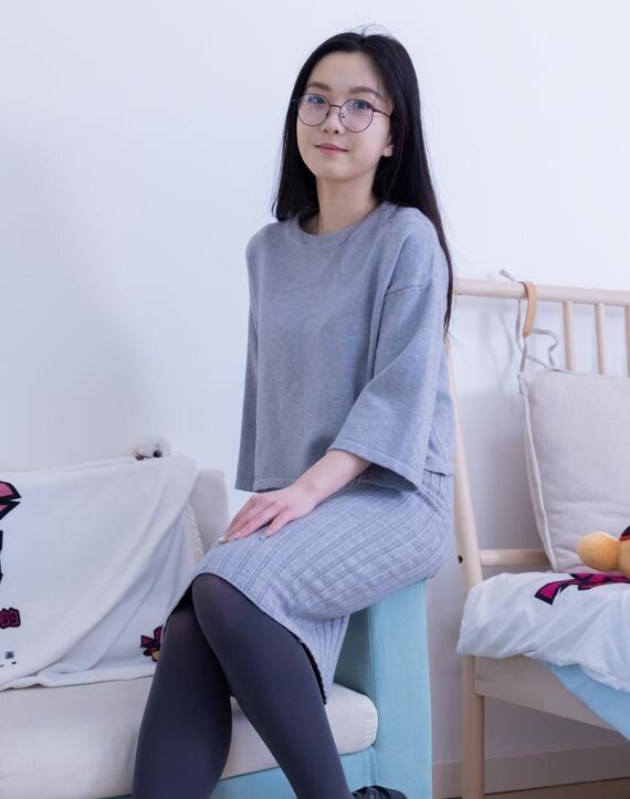 weyvv5国产的suv视频 weyvv5国产的suv视频