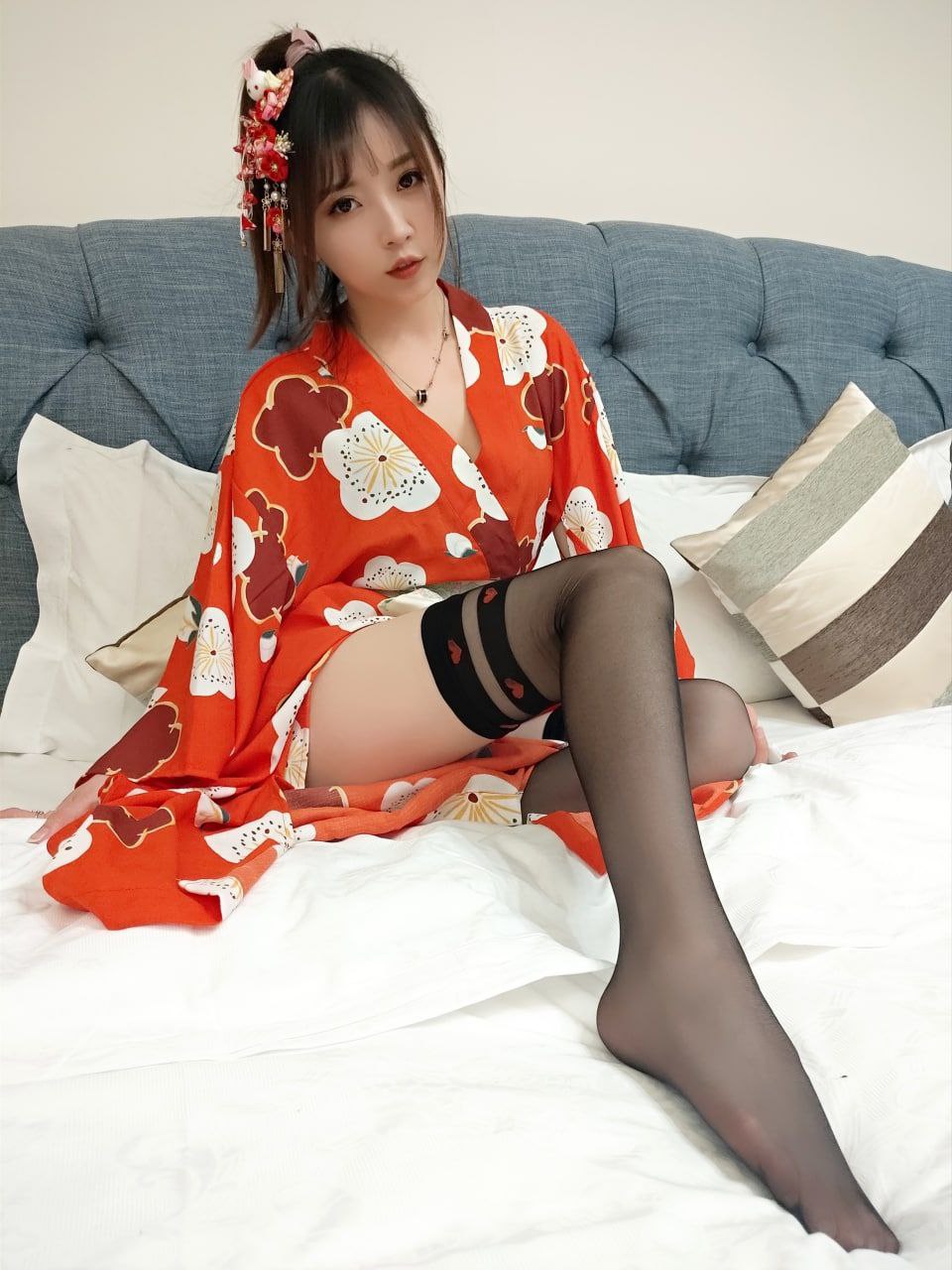 狠狠臊夜夜臊波多野吉衣 狠狠臊夜夜臊波多野吉衣