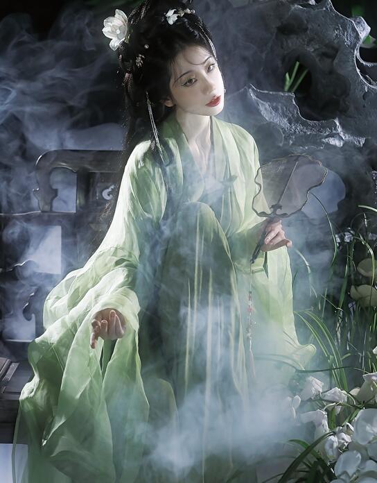 万能追剧神器vip会员 - 老版国语字幕 万能追剧神器vip会员 - 老版国语字幕