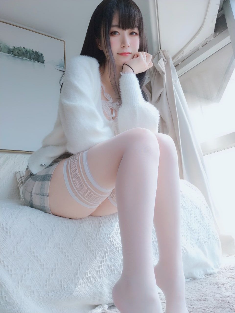 9i传媒有限公司 9i传媒有限公司
