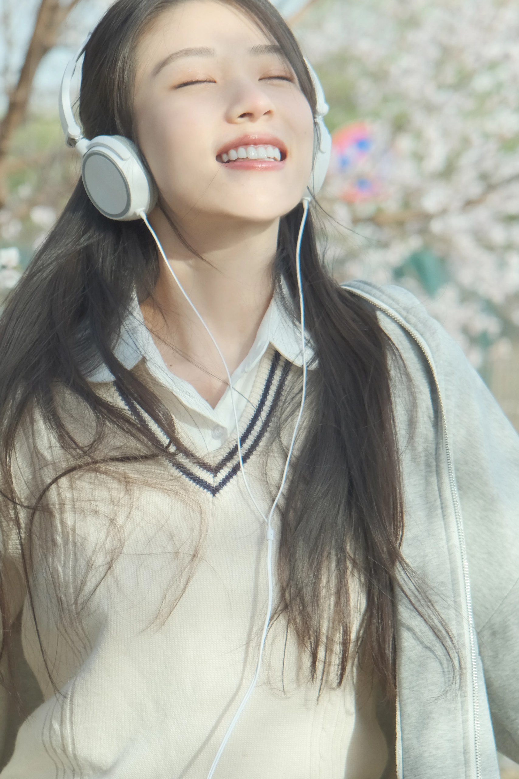 黑粗硬大欧美视频 黑粗硬大欧美视频