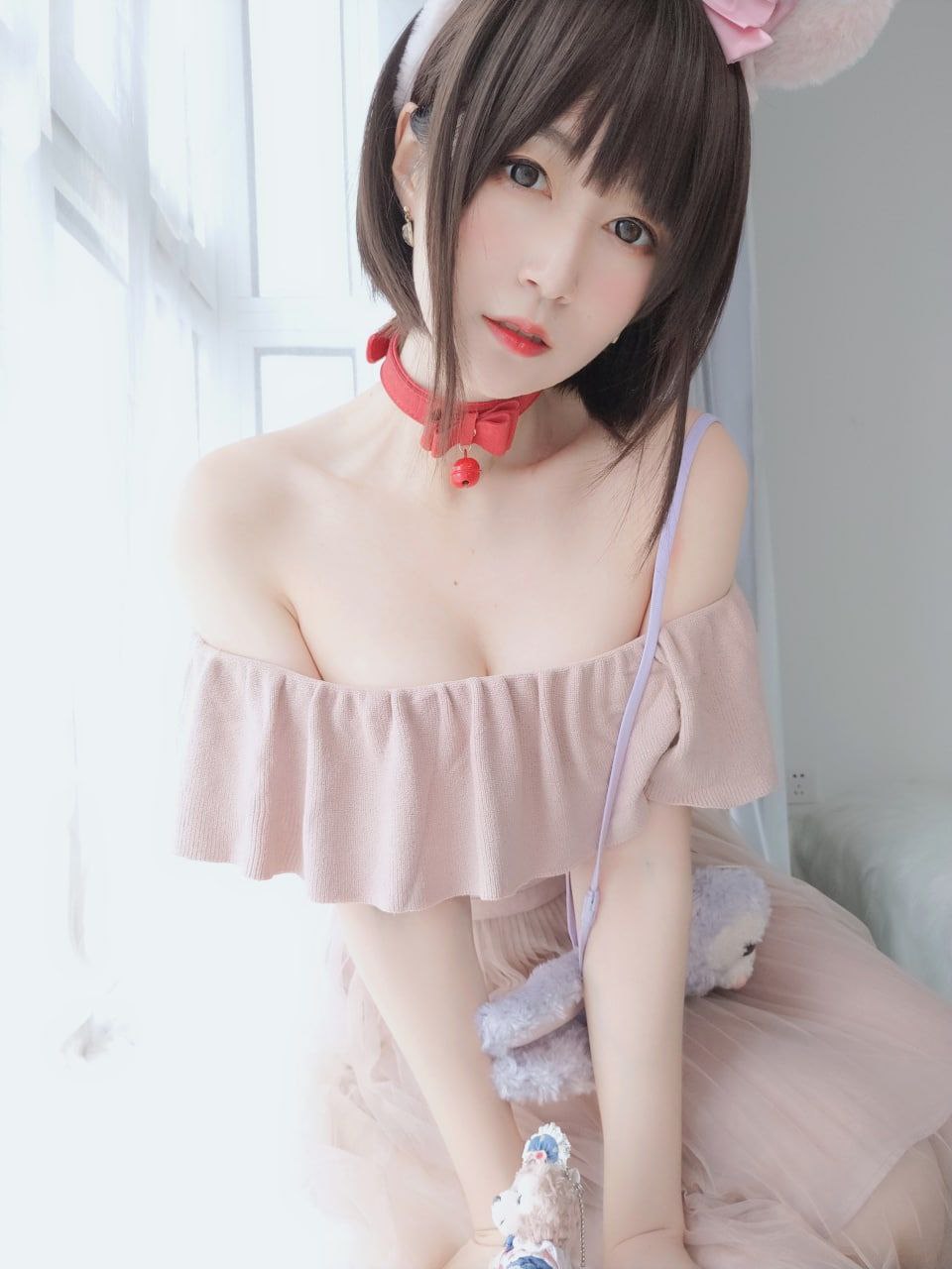 91青青 91青青