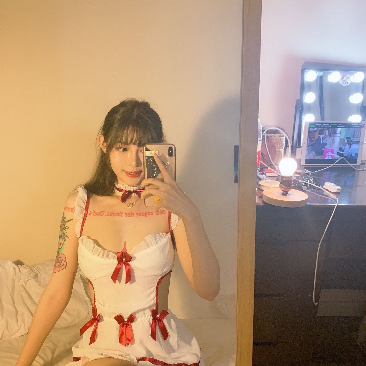 色欧另类欧美小说 色欧另类欧美小说
