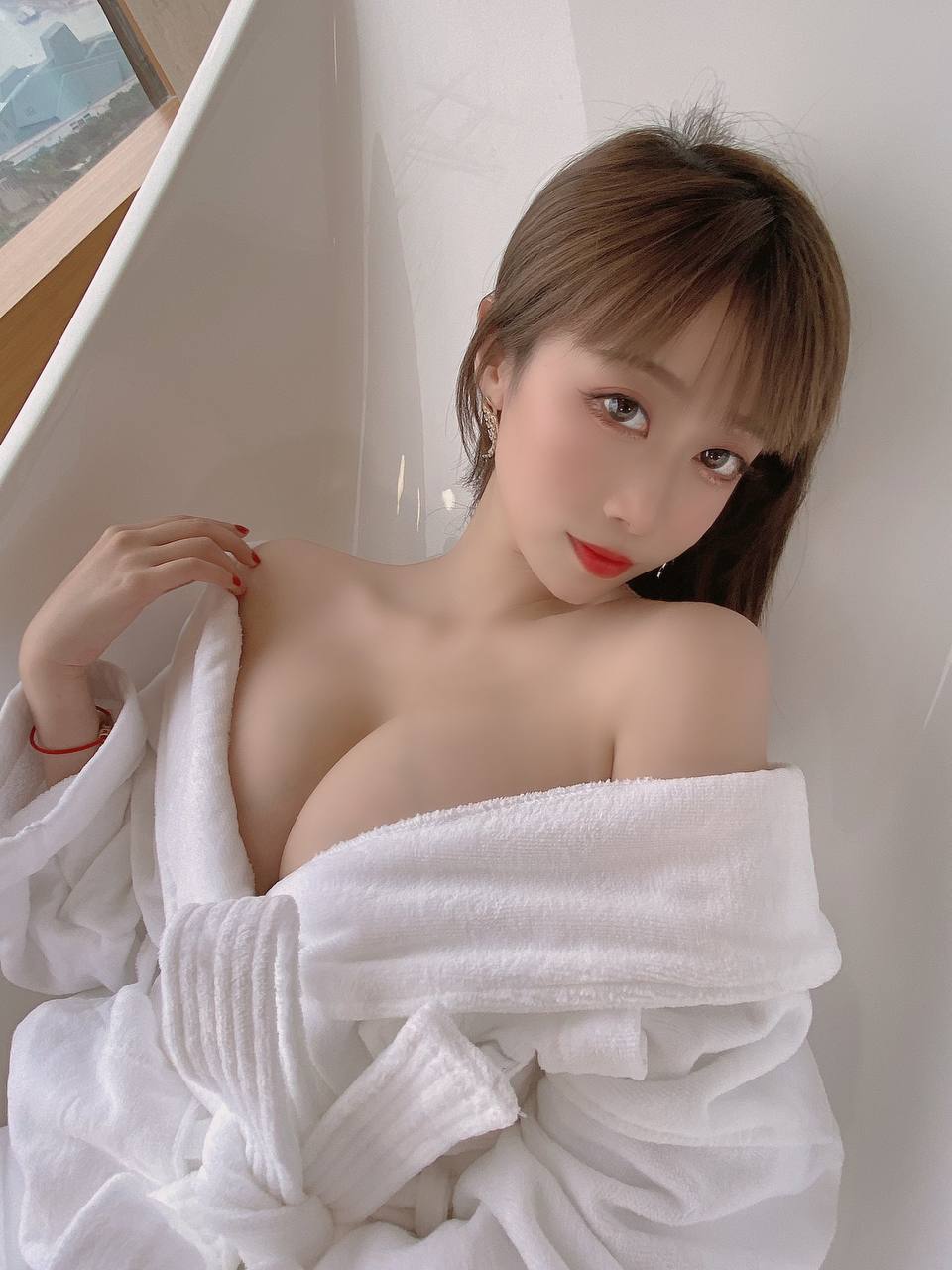 97免费观看 - 国产剧HD在线观看 97免费观看 - 国产剧HD在线观看