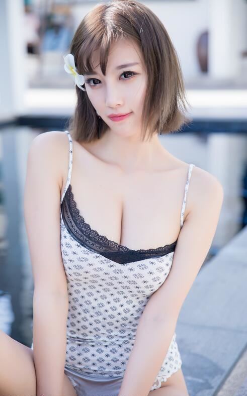 色yeye免费视频免费播放 色yeye免费视频免费播放