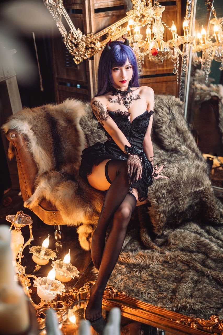 亚洲欧美成AⅤ人在线观看 亚洲欧美成AⅤ人在线观看
