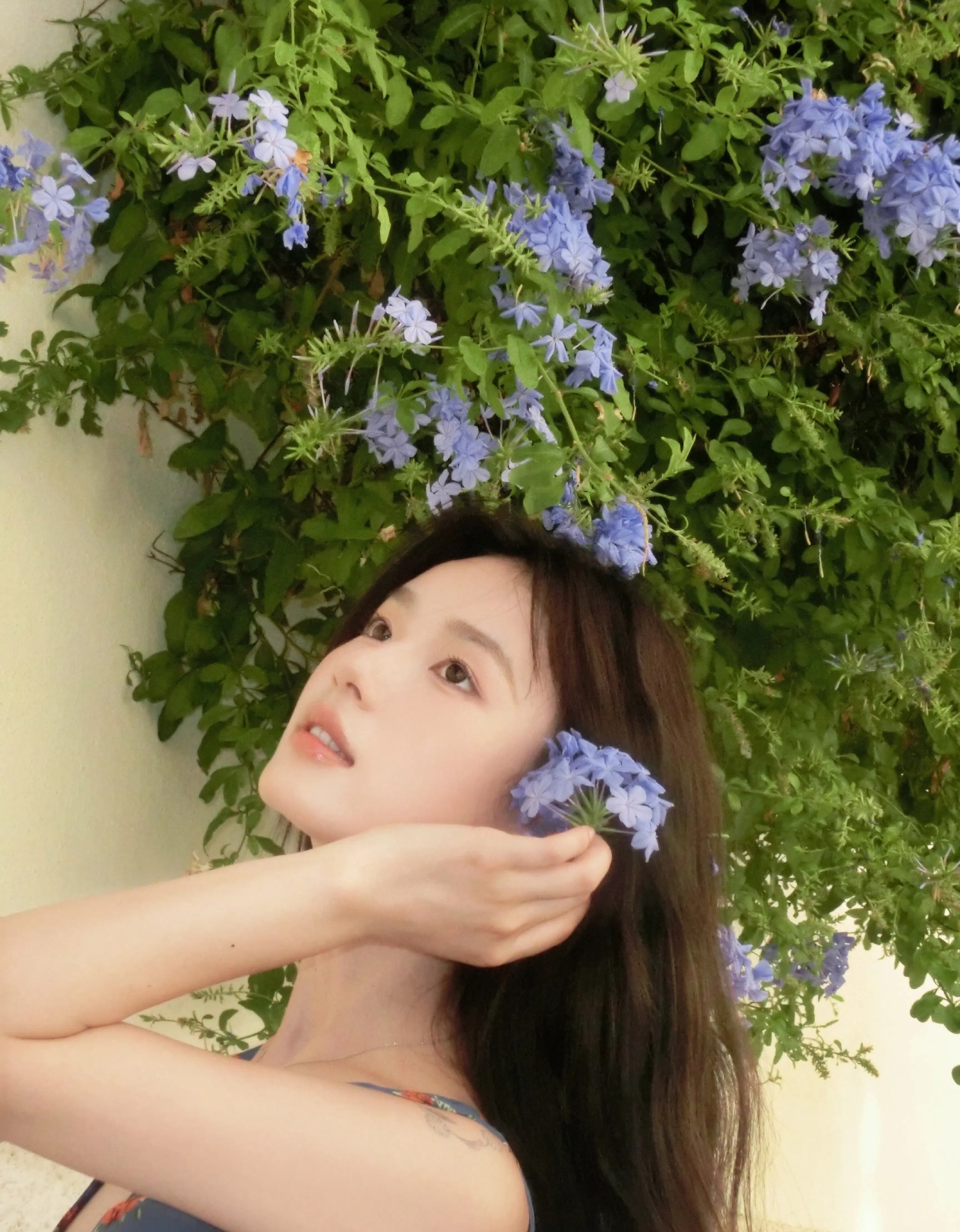 亚洲一卡欧美二卡不卡 亚洲一卡欧美二卡不卡