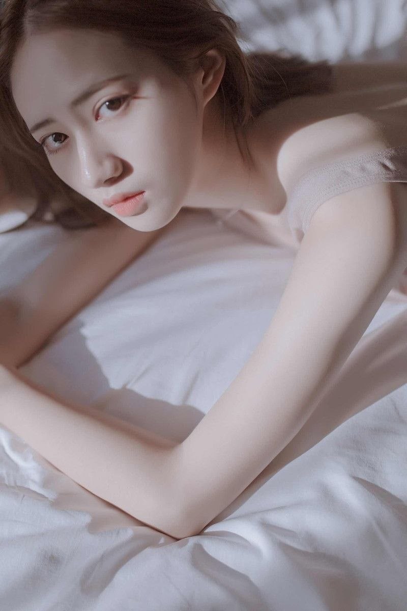 欧美巨大videosvideo 欧美巨大videosvideo