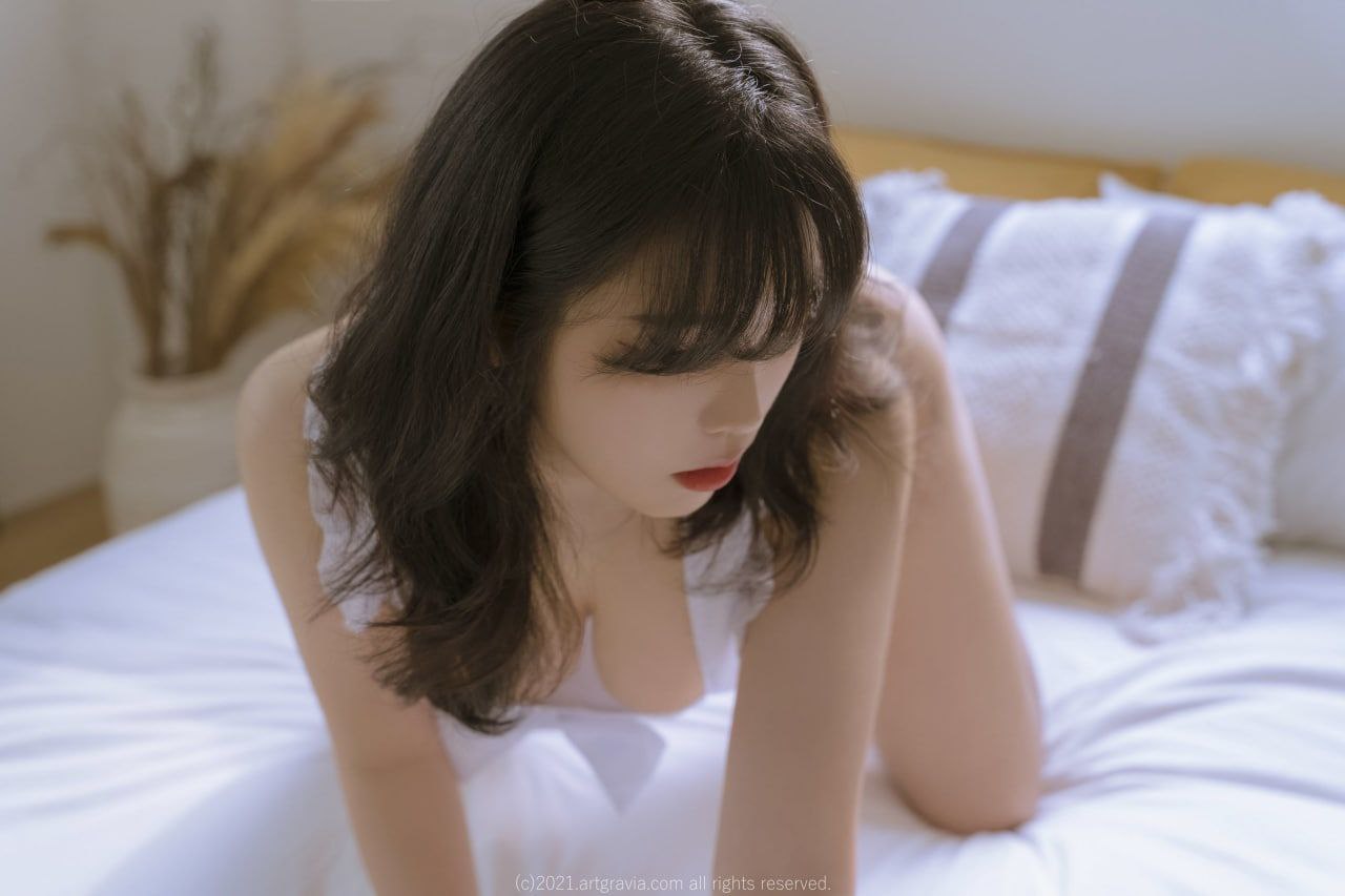 亚洲欧美另类综合 亚洲欧美另类综合