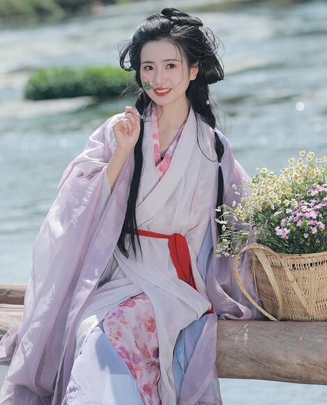 亚洲片在线观看 亚洲片在线观看