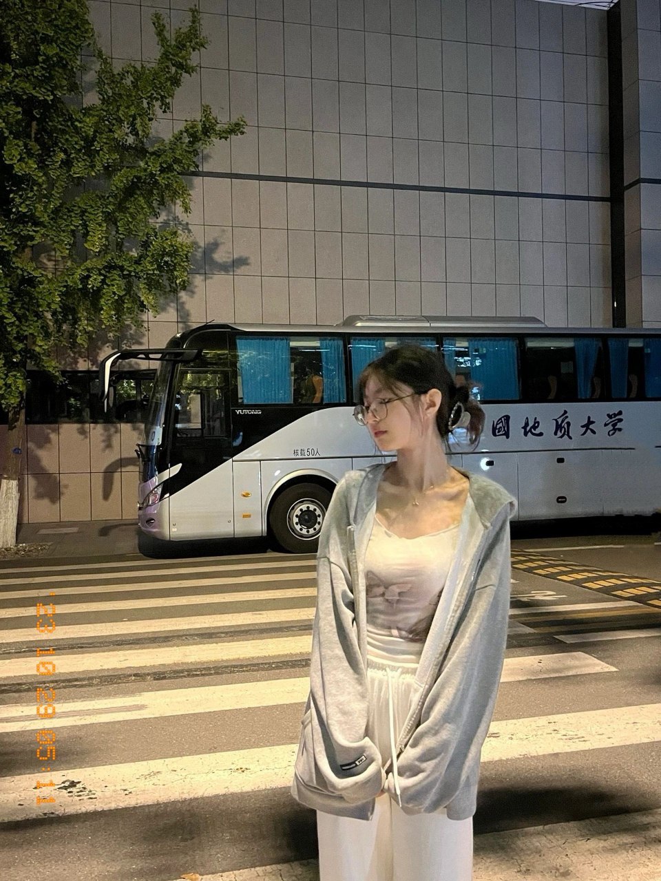 亚洲露出在线观看下一页 亚洲露出在线观看下一页