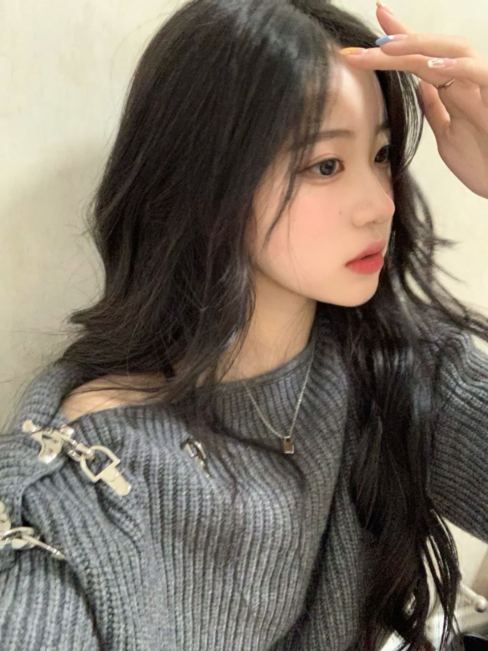 色爽爽爽爽爽爽爽爽 色爽爽爽爽爽爽爽爽