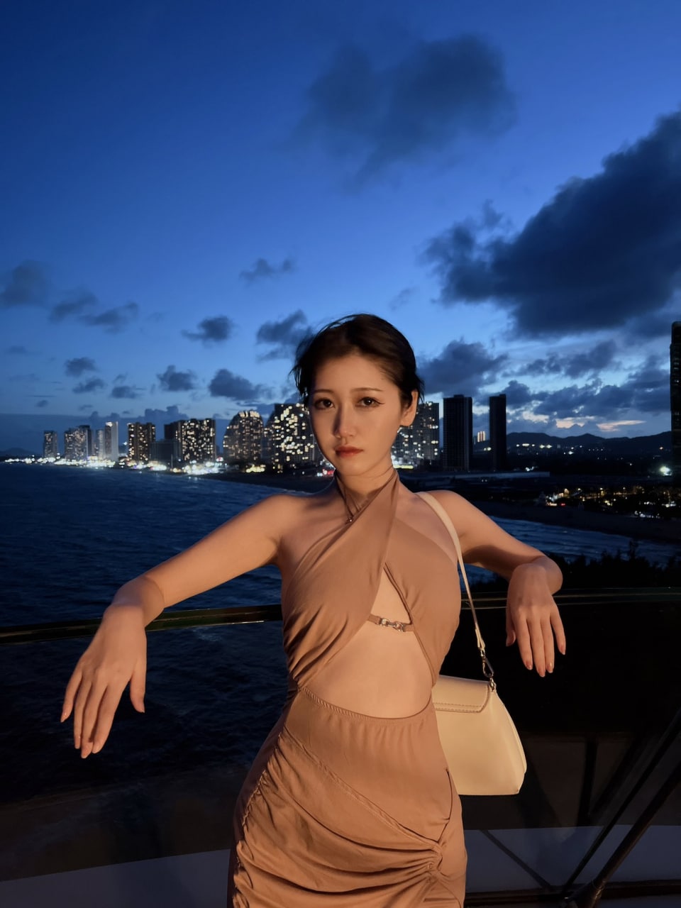 中文一区二区三区亚洲欧美 中文一区二区三区亚洲欧美