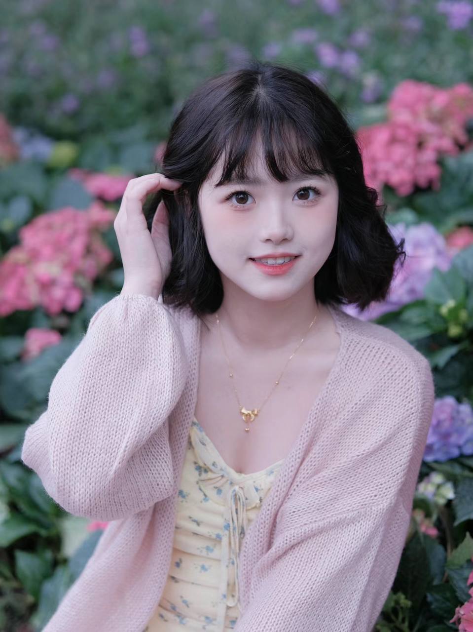 18jzjzz大学学生 18jzjzz大学学生
