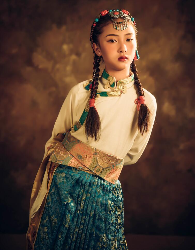 亚洲欧美性都花花世界 亚洲欧美性都花花世界