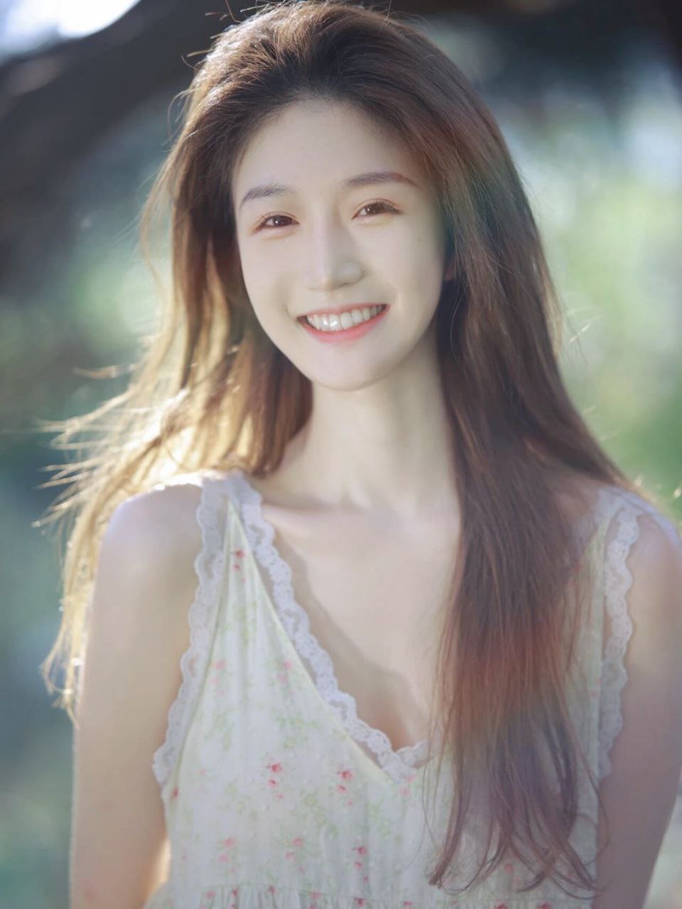 免费久久一级欧美特大黄 免费久久一级欧美特大黄