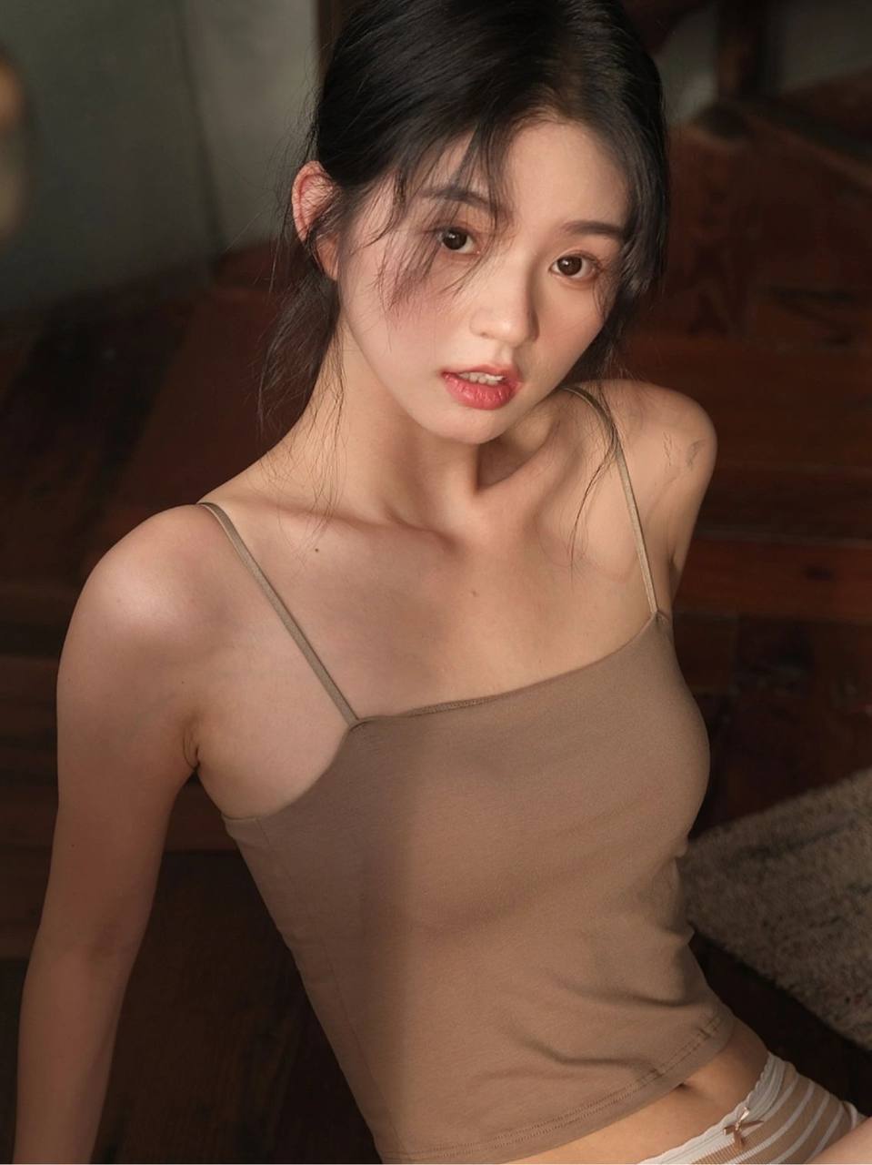 天天看片天天爽 天天看片天天爽