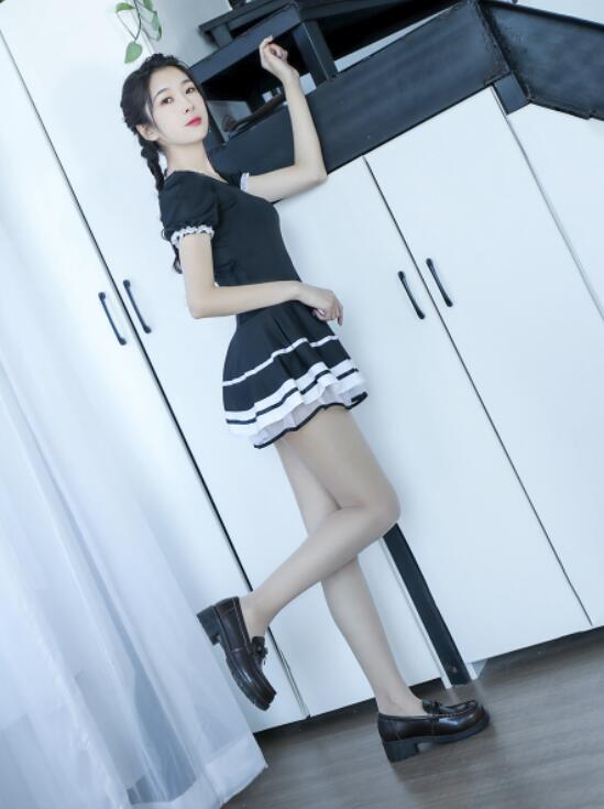 五月婷婷久欧美区国产区 五月婷婷久欧美区国产区