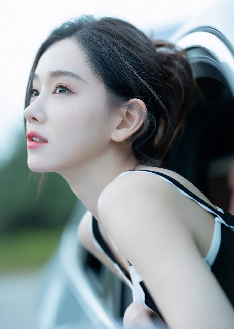 两个人看的WWW在线观看 两个人看的WWW在线观看