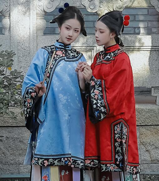 久久网综合亚洲 久久网综合亚洲