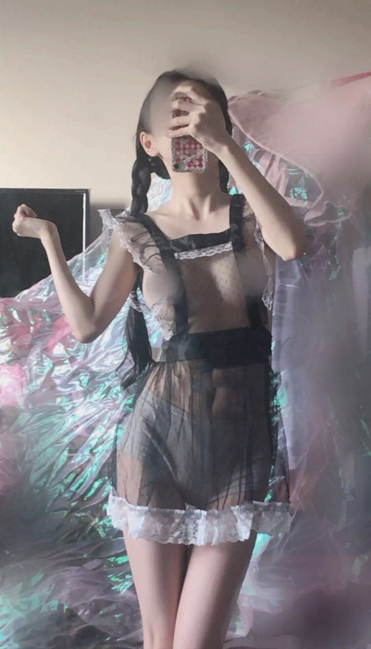 AⅤ视频色综合婷婷 AⅤ视频色综合婷婷