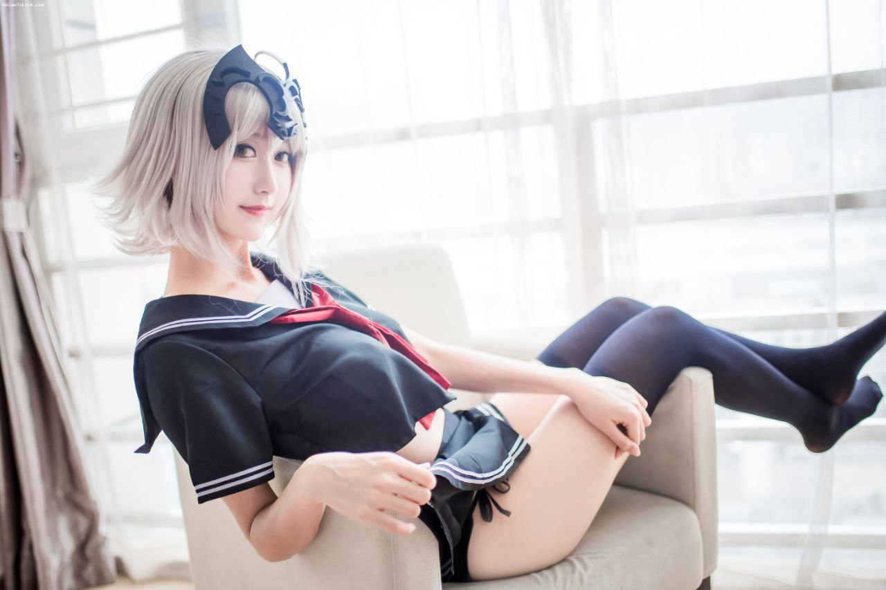 综合网在线观看 综合网在线观看