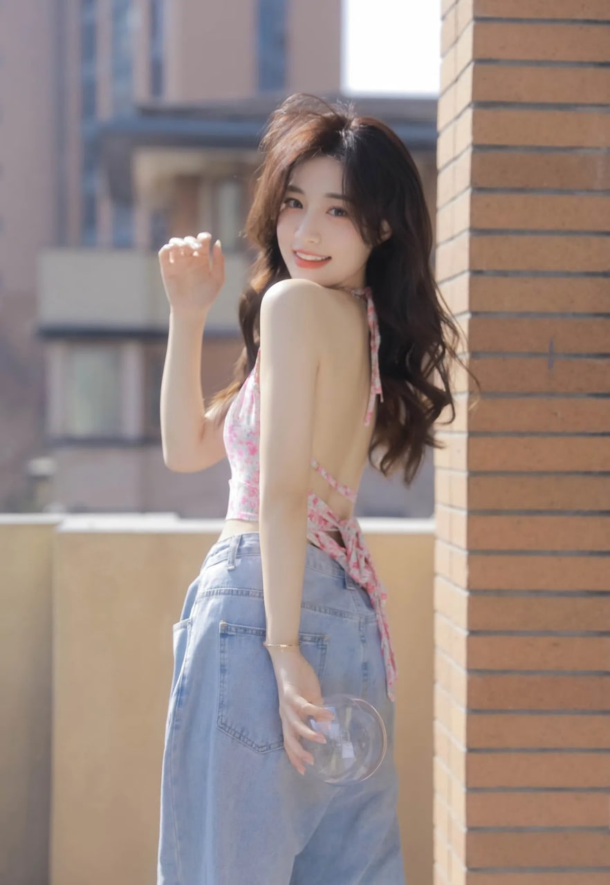 99久久e免费热视频百度 99久久e免费热视频百度