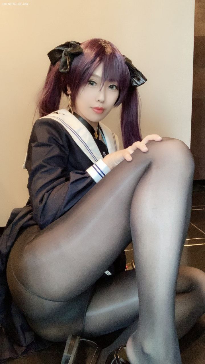 蘇州欣煒澤光電 蘇州欣煒澤光電