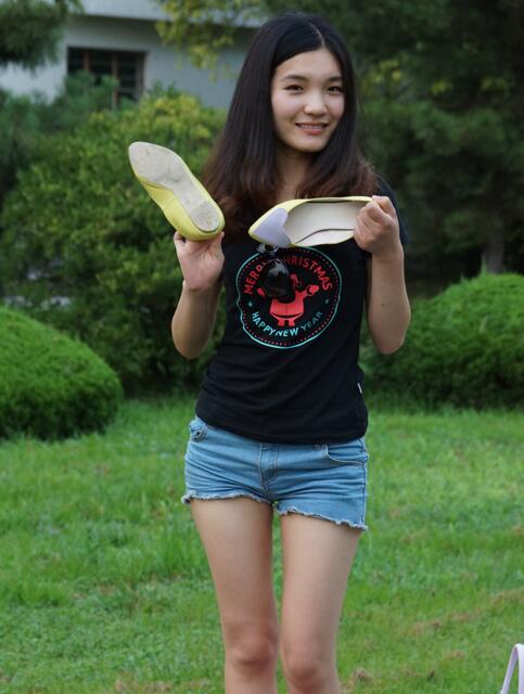 一级午夜国产 一级午夜国产