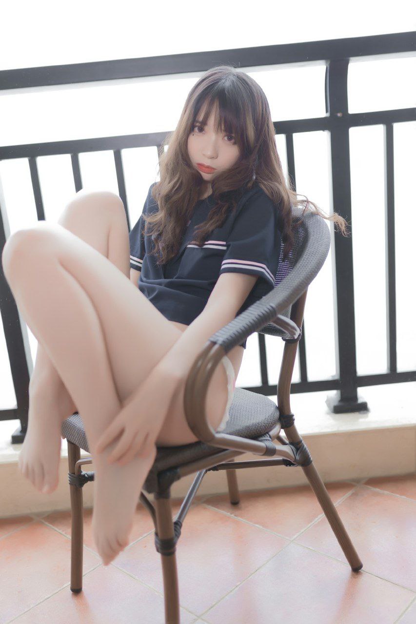 欧美人与动人物性xxxxx 欧美人与动人物性xxxxx