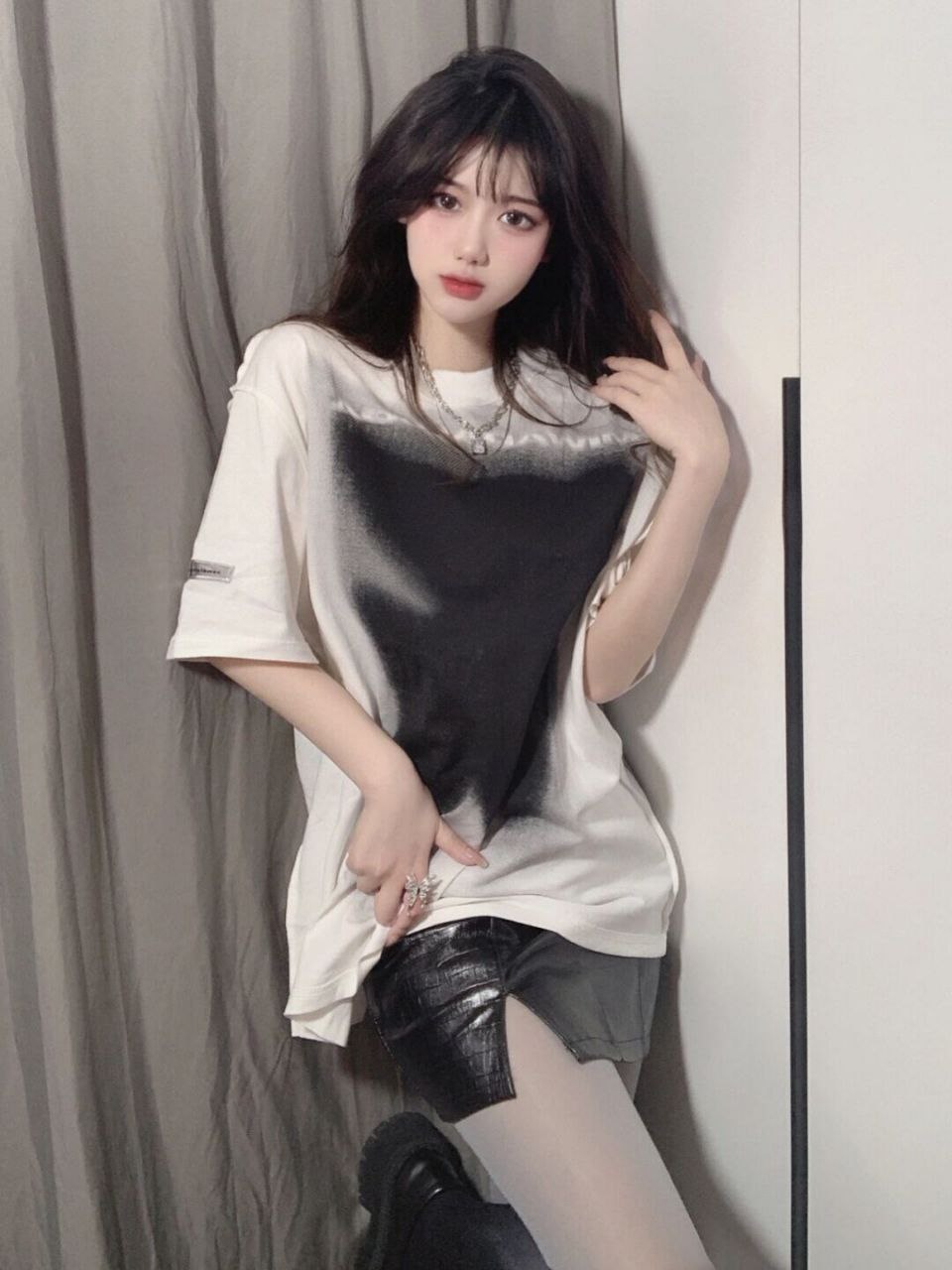 男女超爽视频免费播放在线观看 男女超爽视频免费播放在线观看