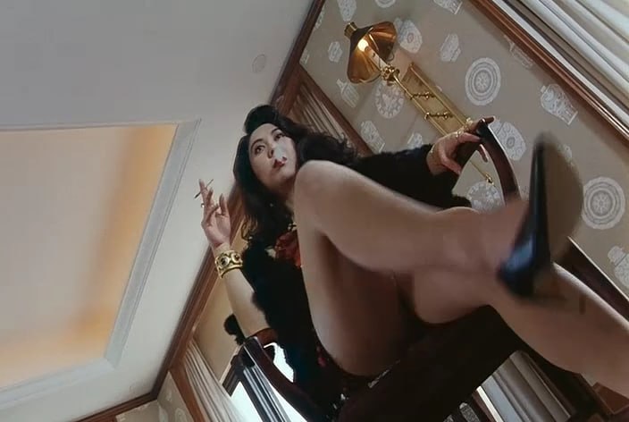 亚洲不卡一一区二区 亚洲不卡一一区二区