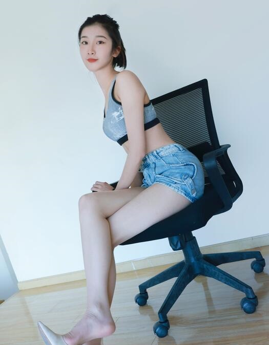 欧美黑人xxxxww 欧美黑人xxxxww