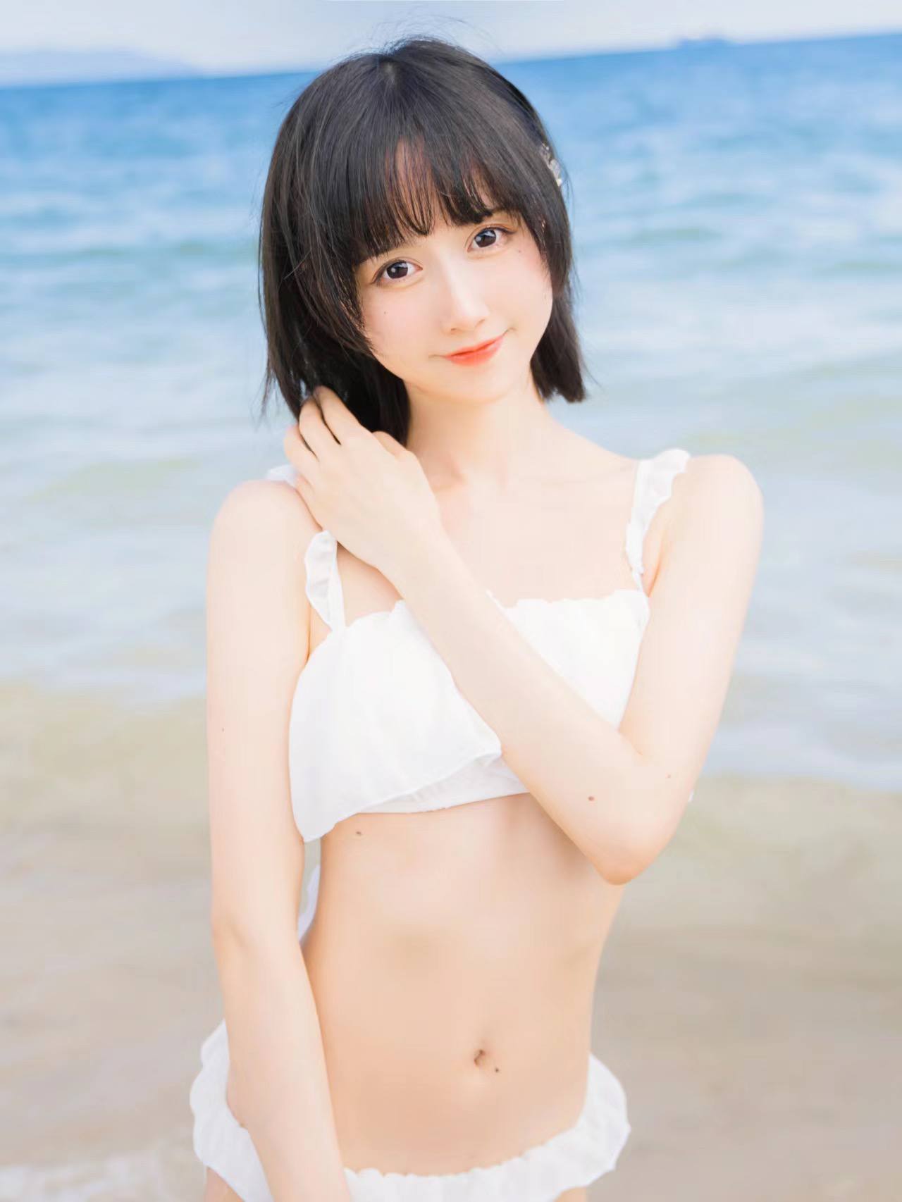 夜鲁夜鲁夜鲁视频在观看 夜鲁夜鲁夜鲁视频在观看