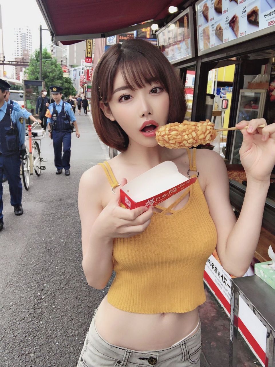 亚洲不卡一二三区麻豆 亚洲不卡一二三区麻豆