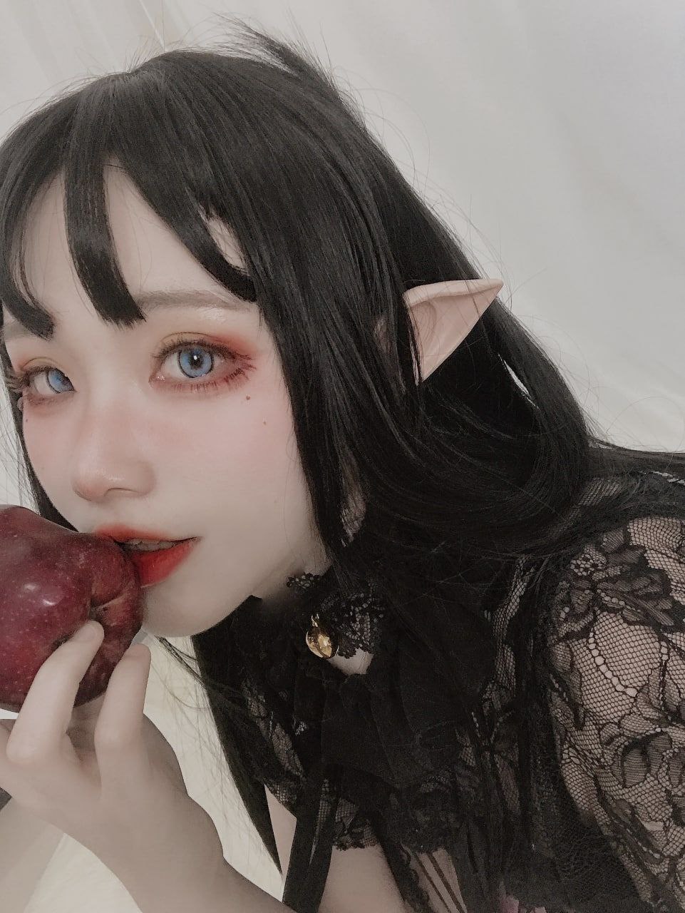 曰韩一二三区视频免费观看 曰韩一二三区视频免费观看