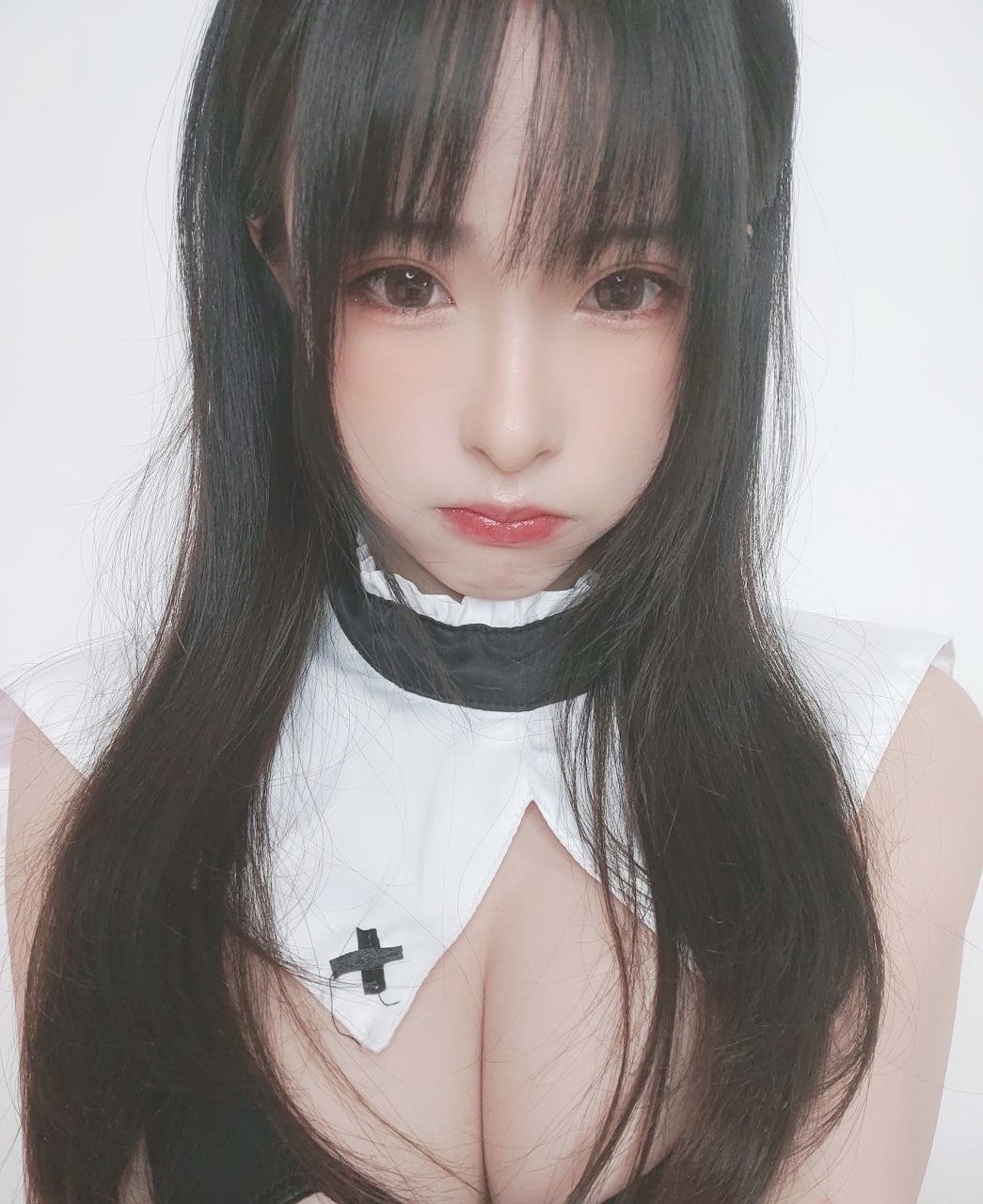 成人一区二区三区乱码 成人一区二区三区乱码