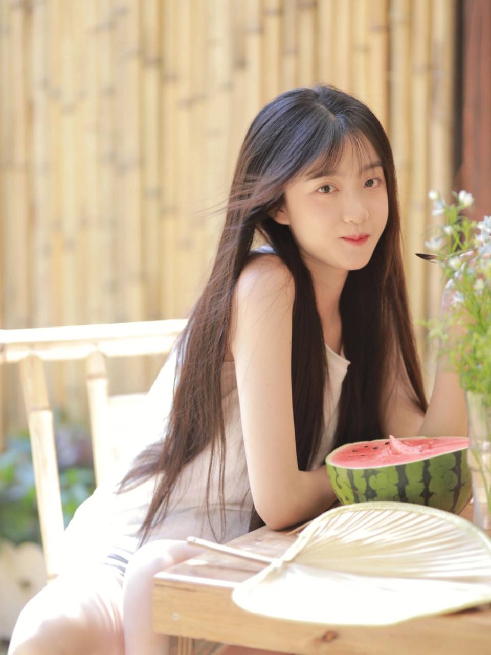 七仙女高欲春清版高清免费完整版