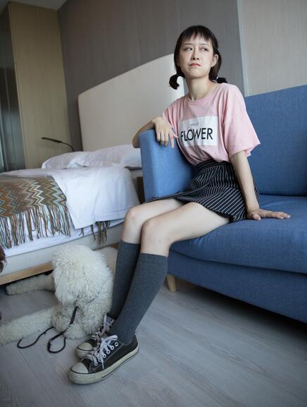 久久综合亚洲欧美 久久综合亚洲欧美