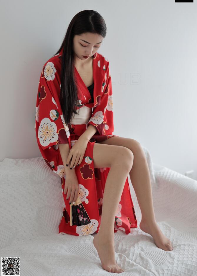 久久人妻精品免费二区 久久人妻精品免费二区