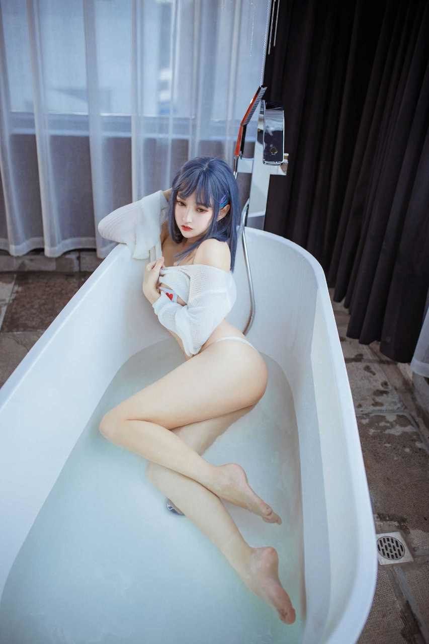 迈开腿让我尝尝你的扇贝免费播放 迈开腿让我尝尝你的扇贝免费播放