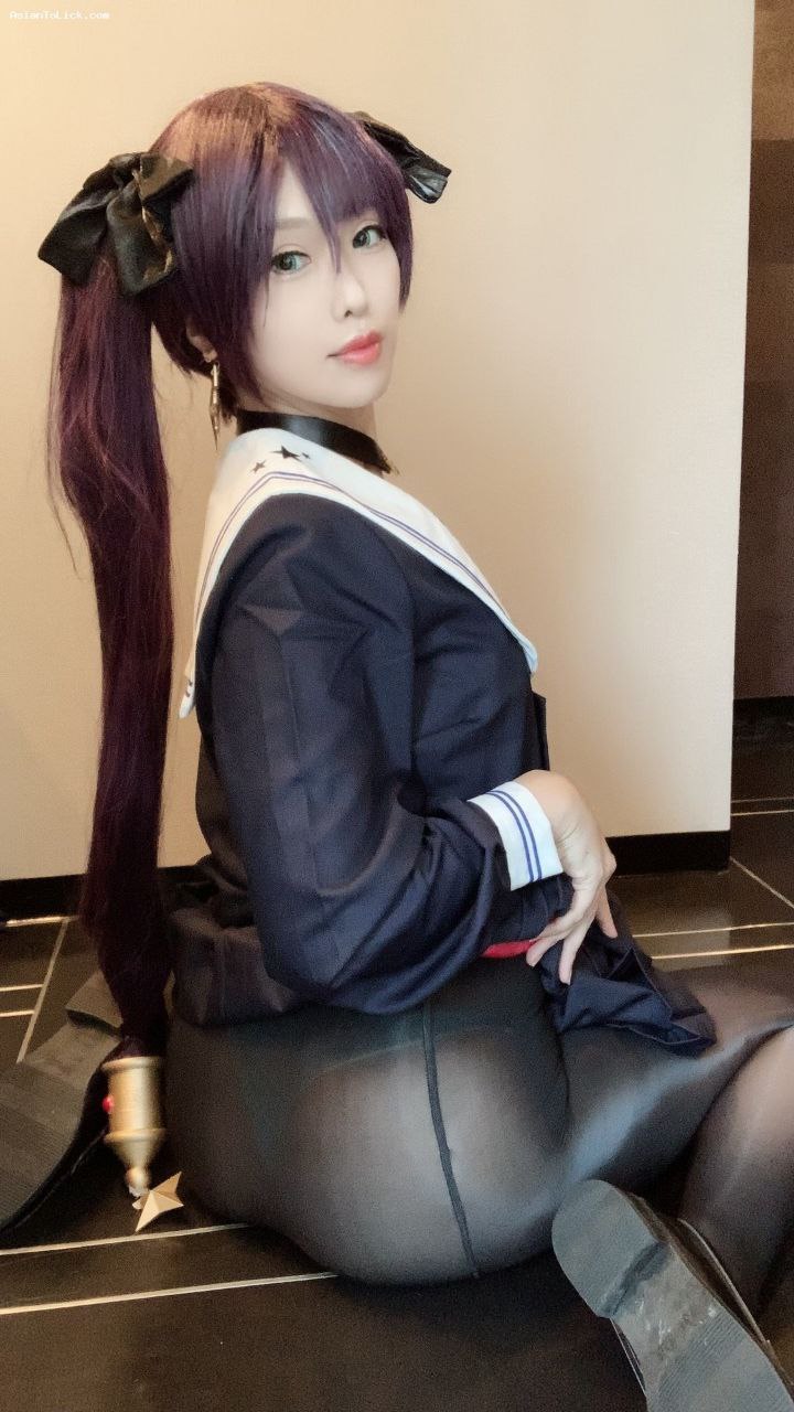 色女孩综合 色女孩综合