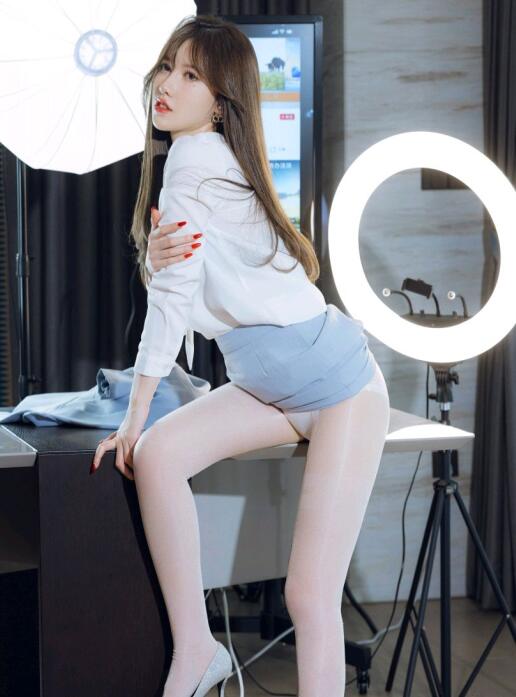 亚洲一卡不卡一二三区 亚洲一卡不卡一二三区