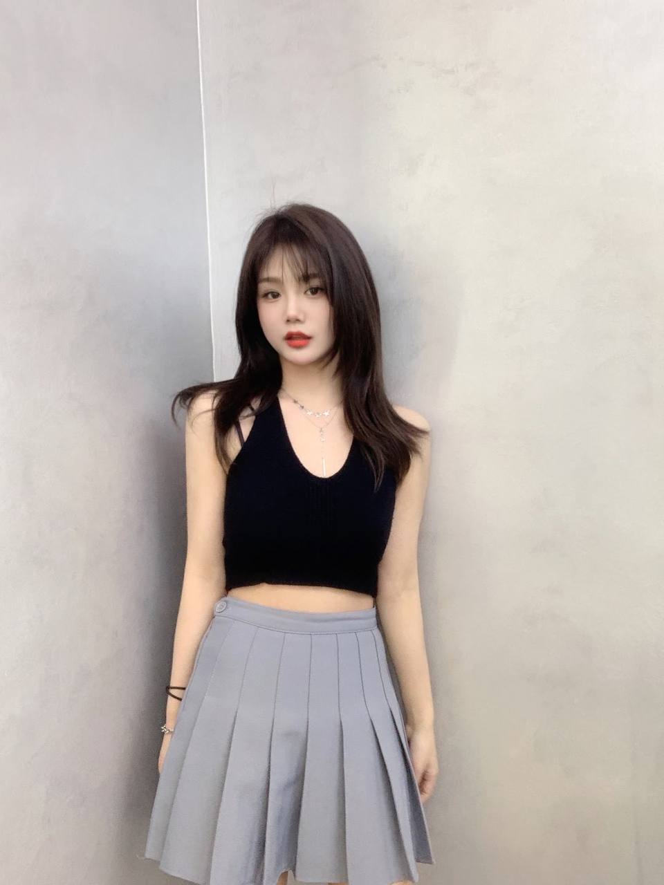 欧美狂野乱码一二三四区 欧美狂野乱码一二三四区