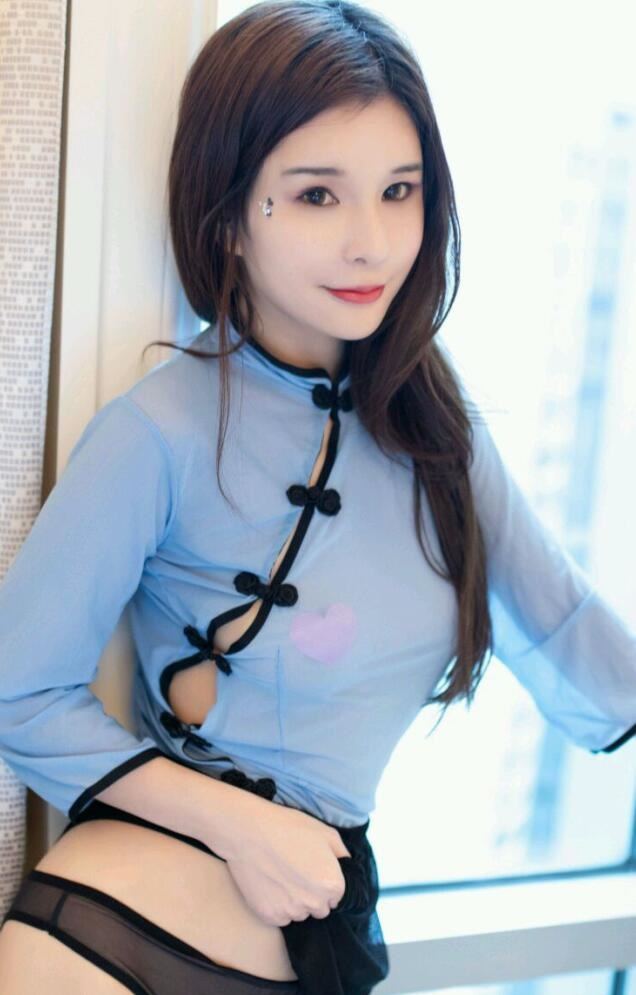 亚洲伊人成色综合网 亚洲伊人成色综合网
