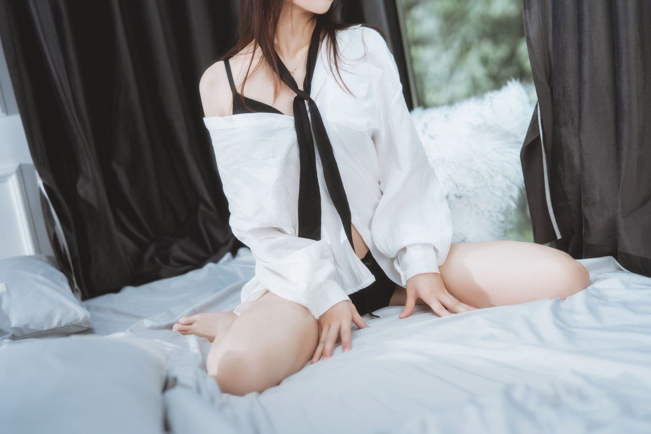 欧美视频在线观看 欧美视频在线观看