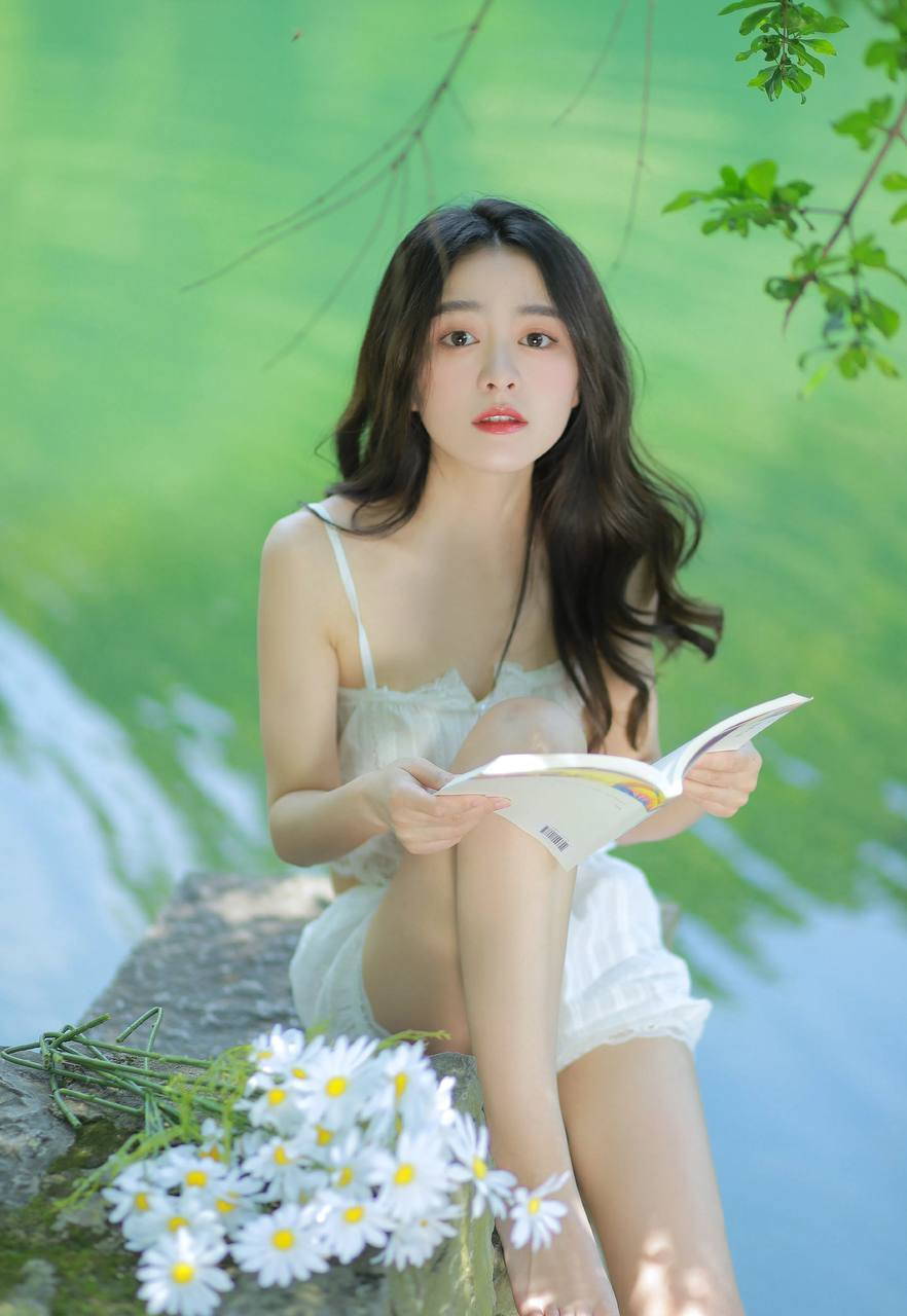 俄罗斯高清视频xxxxx 俄罗斯高清视频xxxxx