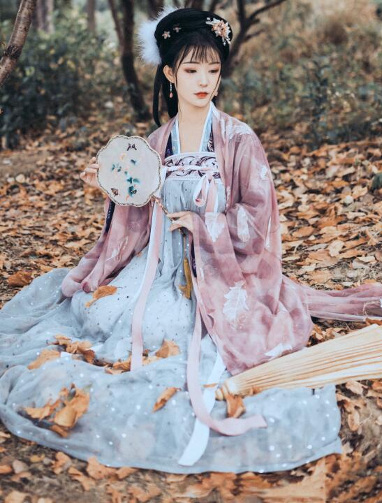 久久缘综合亚洲 久久缘综合亚洲